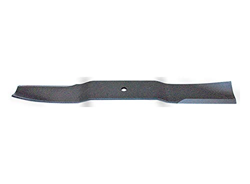 ISE Replacement Blade for Toro Replaces Part Numbers: 92-5608, 92-5608-03