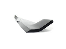 Load image into Gallery viewer, 3 Blades Replaces Dixie Chopper 30227-60H Hustler 602771 Oregon 91-509
