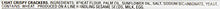Load image into Gallery viewer, Jacob's Cream Crackers, 7.05 Ounce Packages (Pack of 6)
