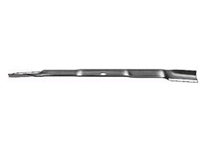 Rotary # 6027 High Lift Lawn Mower Blade For 30" Cut For Murray # 56246 56212 56212E701 56246E701