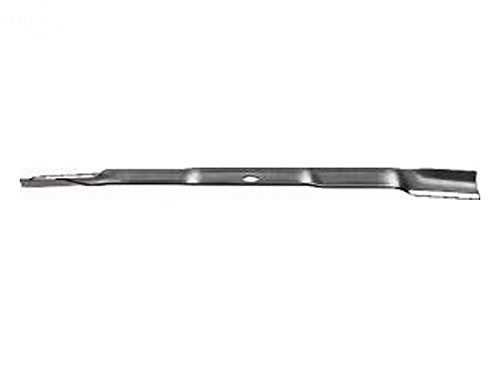 ISE Replacement High Lift Blade for Murray Replaces Part Numbers: 56060HT, 56212E701, 56246E701