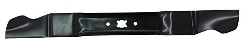 Lawnmowers Parts & Accessories Genuine 942-0741A 21