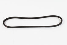 Load image into Gallery viewer, Rotary # 5073 BELT PREMIUM 1/2" X
