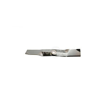 Load image into Gallery viewer, JOHN DEERE BLADE 18 7/8&quot;X .80 REPLACES JOHN DEERE M143520
