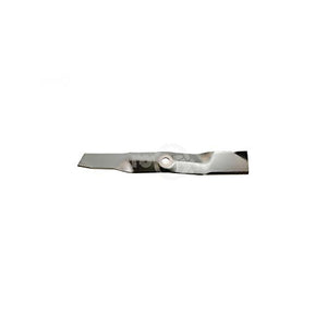 JOHN DEERE BLADE 18 7/8"X .80 REPLACES JOHN DEERE M143520