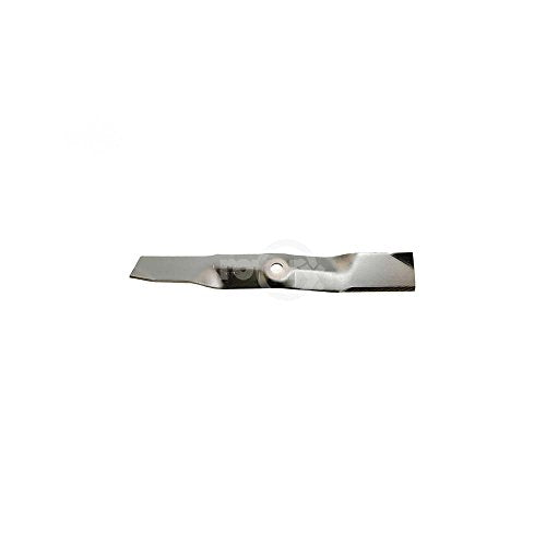 JOHN DEERE BLADE 18 7/8