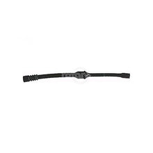 Load image into Gallery viewer, Rotary Corp Aftermarket McCulloch 215708 Molded Fuel Line
