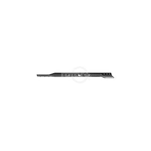 Snapper Blade 25" X 1-1/16" Repl Snapper