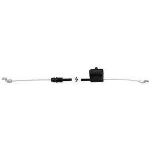 CABLE ENGINE FOR MTD 746-0946 946-0946 STENS 290-863