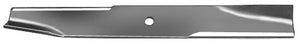 Rotary # 9171 Standard Lift Lawn Mower Blade For 60" Cut For Toro # 112947