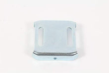 Load image into Gallery viewer, Rotary # 13042 Sears/Craftsman/Murray EHP 1740718AYP Double Sided Skid Plate
