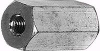 Flywheel Puller Tecumseh 42-073 Oregon