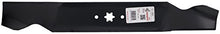 Load image into Gallery viewer, Rotary (4) High-Lift Blades for Windsor 50-3945, 50-3950, 42&quot; Deck
