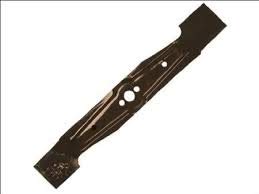 ISE Replacement Blade for Flymo PC330, Replaces Part Numbers: 5118276