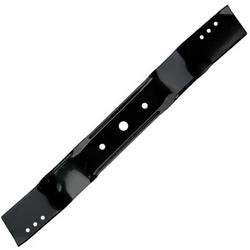 Snapper Lawn Mower Blade - 335-240 - Replaces 1-7002 / 1-9645 / 1-9702 / 1-9710 / 1-9795 / 2-6691 / 7019795 / 7019795BZ