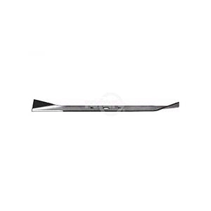 Simplicity Blade 16-11/16"X3/4 Replaces 1656143 L.H. CUT