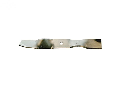 Lawn Mower Blade Replaces Blade John Deere19-1/2