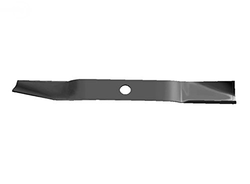 ISE Replacement Blade for Snapper Replaces Part Numbers: 1731898, 1731898A, 1731898BZ, 1731898BZYP, 1731898MA