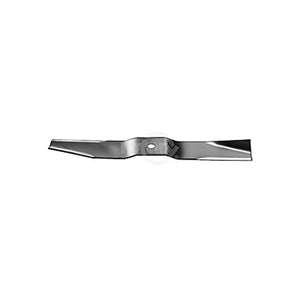 Rotary Iseki Blade 24-3/4" X 0.792" Repl Iseki