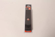 Load image into Gallery viewer, Echo 69601553630 8&quot; Edger Blades 2 Pack
