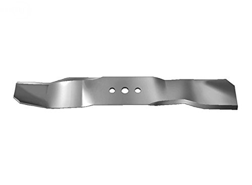 ISE Replacement Mulching Blade for Husqvarna Replaces Part Numbers: 505544501