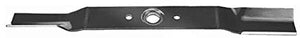 ISE Replacement Blade for Honda Replaces Part Numbers: 72511-VB3-B51