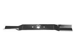 ISE Replacement Blade for Honda Replaces Part Numbers: 72511-VB3-B51