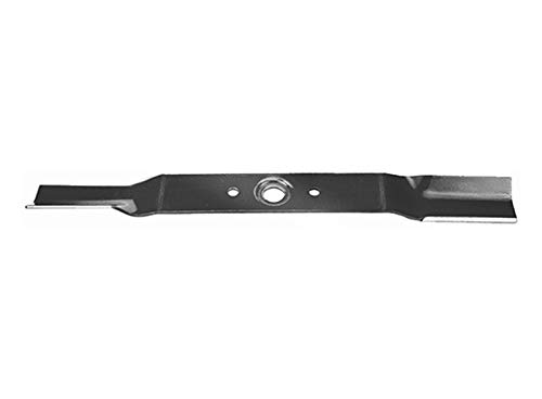 ISE Replacement Blade for Honda Replaces Part Numbers: 72511-VB3-B51