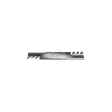 Load image into Gallery viewer, John Deere Blade 16&quot; X 11/16&quot; Replaces A
