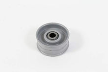 Load image into Gallery viewer, Flat Idler Pulley If3011 (3/8" X 2")
