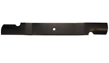 Load image into Gallery viewer, Rotary 13464 PK3 Mower Blades 21&quot; x 1/2&quot;
