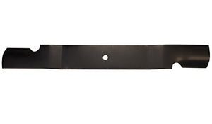 Rotary 13464 PK3 Mower Blades 21" x 1/2"