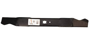Rotary 6423 Bow Tie Mulching Blade - 21"