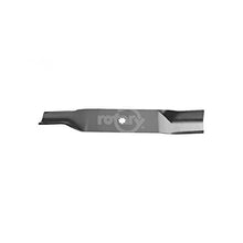 Load image into Gallery viewer, John Deere Blade 19-1/2&quot; Replaces M15311
