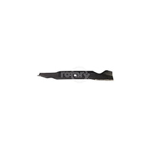 Load image into Gallery viewer, Lawn Mower Blade Replaces MTD 942-0610
