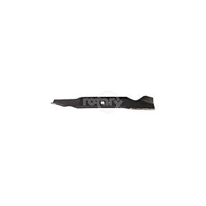 Lawn Mower Blade Replaces MTD 942-0610