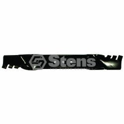 Silver Streak # 302268 Toothed Blade for SNAPPER 1-9702, SNAPPER 1-7168, SNAPPER 1-9795, SNAP