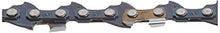 Load image into Gallery viewer, BLACK+DECKER RC800 8-Inch Saw Chain for CCS818 and NPP2018
