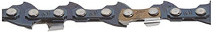 BLACK+DECKER RC800 8-Inch Saw Chain for CCS818 and NPP2018