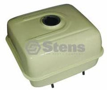 Load image into Gallery viewer, Honda 17510-ZE3-020ZA Tank FuelNh31
