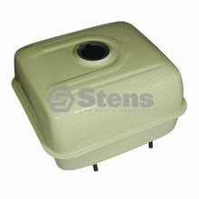 Load image into Gallery viewer, Honda 17510-ZE3-020ZA Tank FuelNh31

