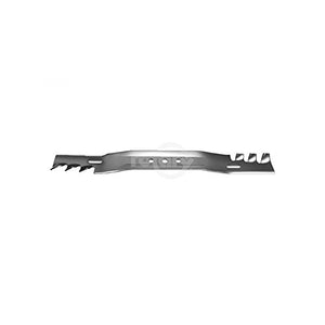 Blade for Toro 108-0954-03. 20-27/32" X 7/16"