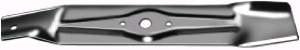 Lawn Mower Blade Replaces Mountfield M1336