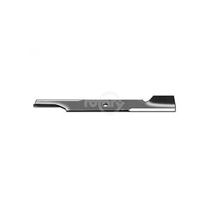 Rotary HD Commercial Blade .240 Thick
