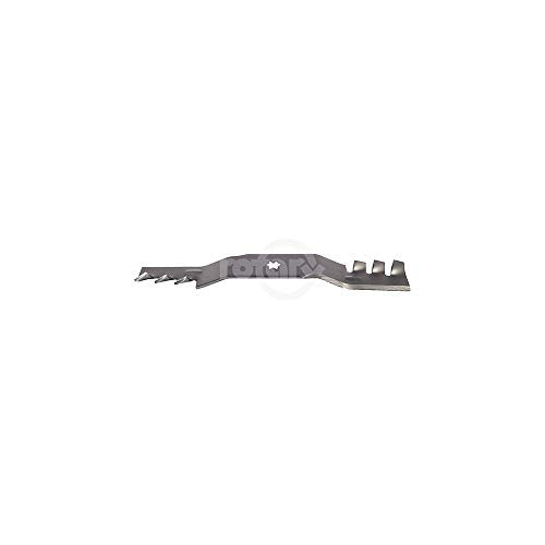 Rotary Corp Cub Cadet Blade 12809