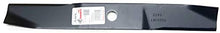 Load image into Gallery viewer, 3 Made in USA Replacement Blades for 94692E701, 94692E701MA, Murray, Scotts (Set of 3)
