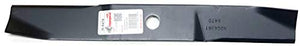 3 Made in USA Replacement Blades for 94692E701, 94692E701MA, Murray, Scotts (Set of 3)