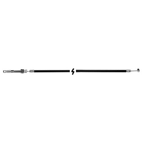CABLE TRANSMISSION FOR HONDA 54520-VA3-801 STENS 290-439 SUNBELT B1HN71