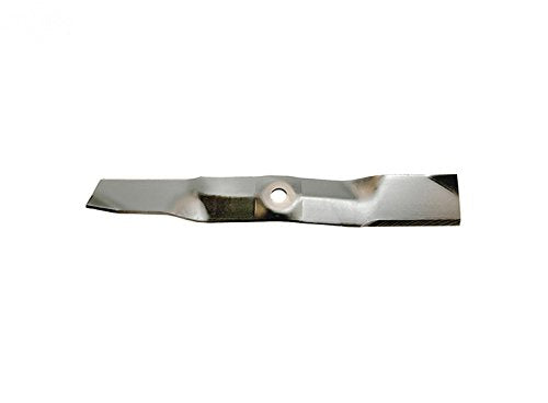 Set of (3) Blades for 48