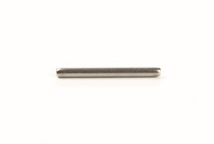 Briggs & Stratton 797622 Float Hinge Pin Replaces 691242/231371
